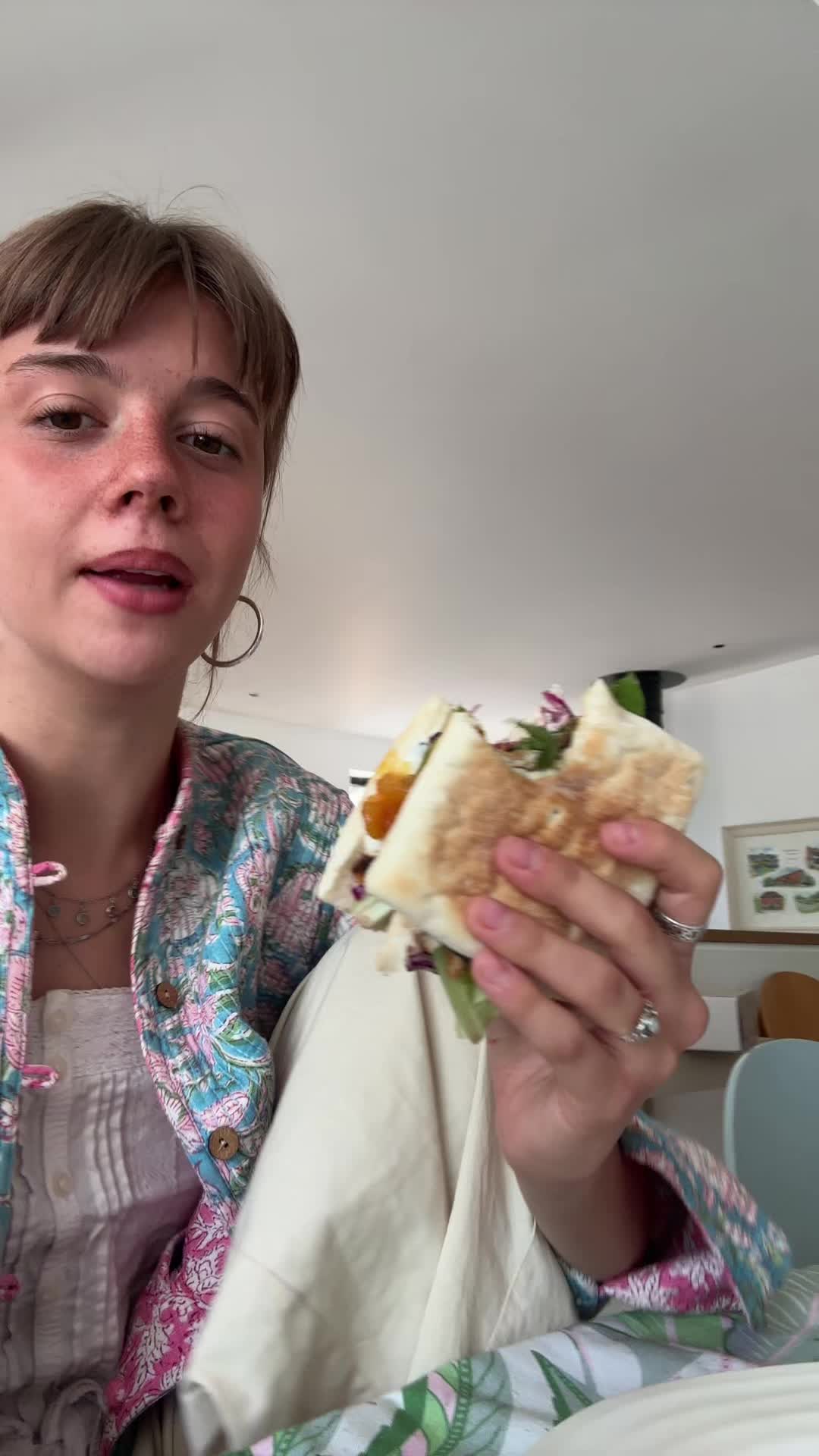 @soup gurl