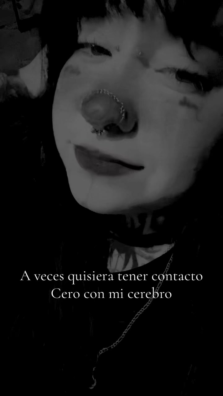 @JANA TATTO