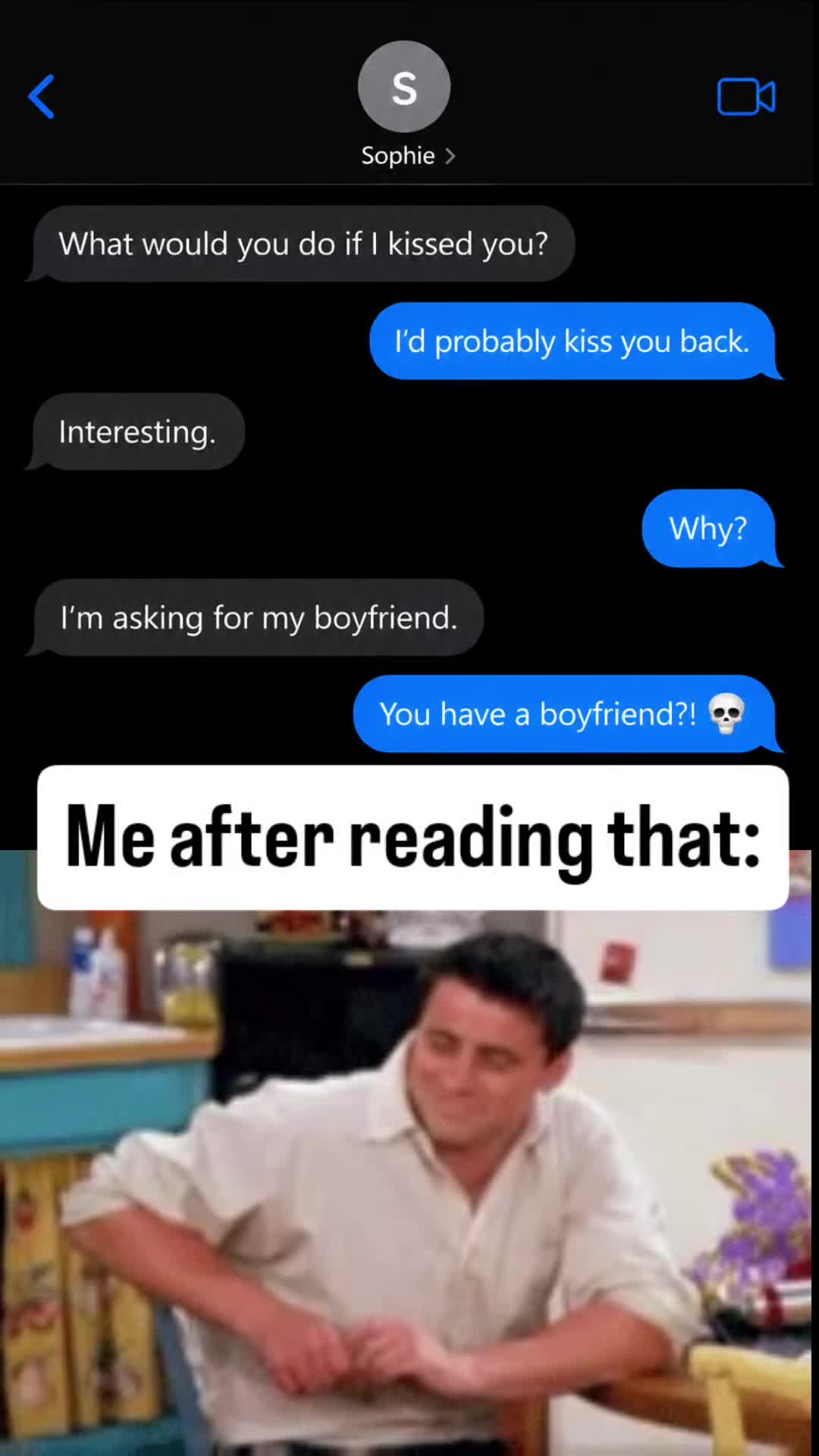 @user10838188625