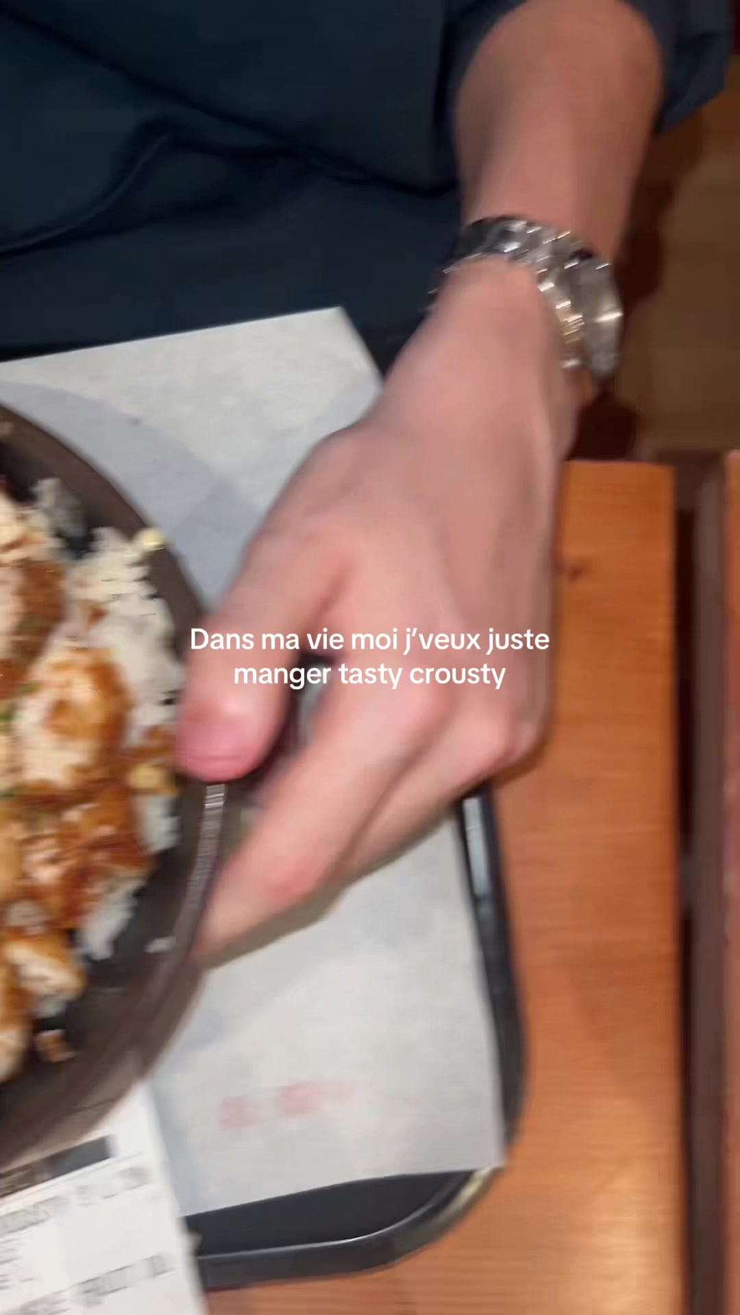 @A̷d̷a̷m̷