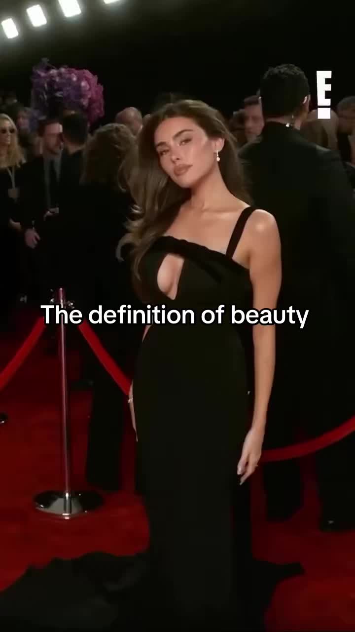 @selfish4mads