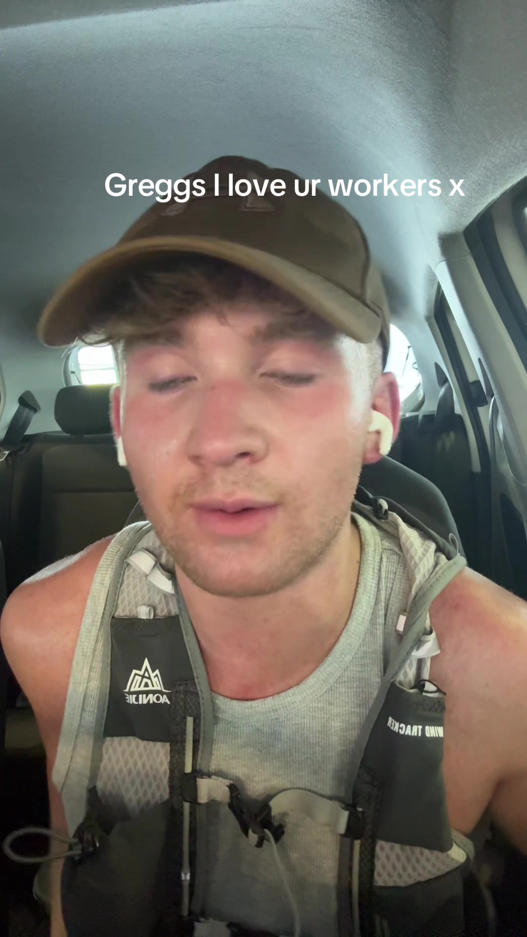 @itzisaacjames