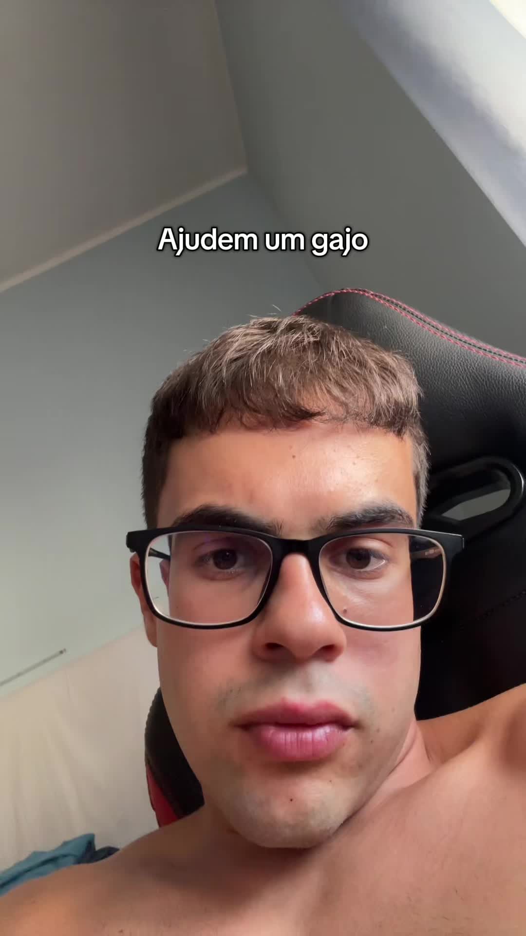 @João Paciência