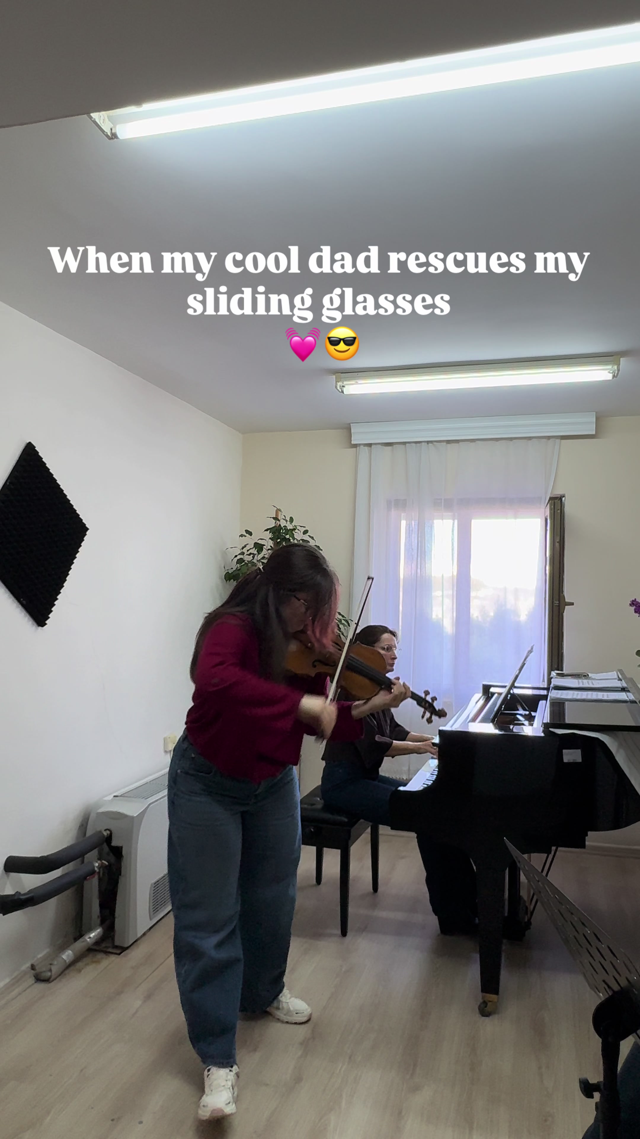 @VerikoTchumburidze