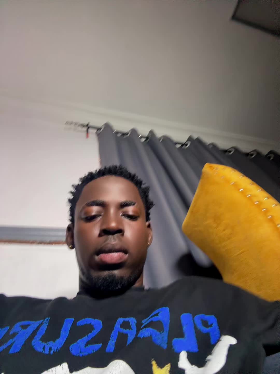@DONBLAQ