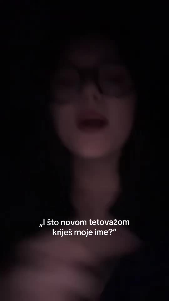 @𝐸🐆
