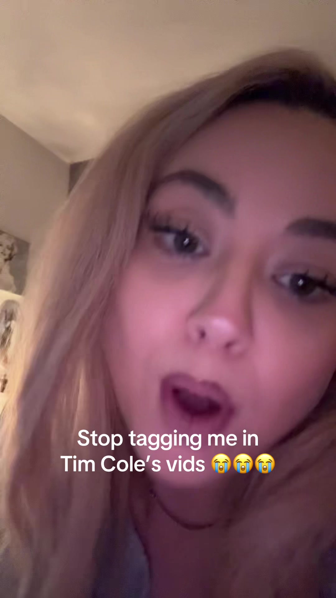 @GEORGIE