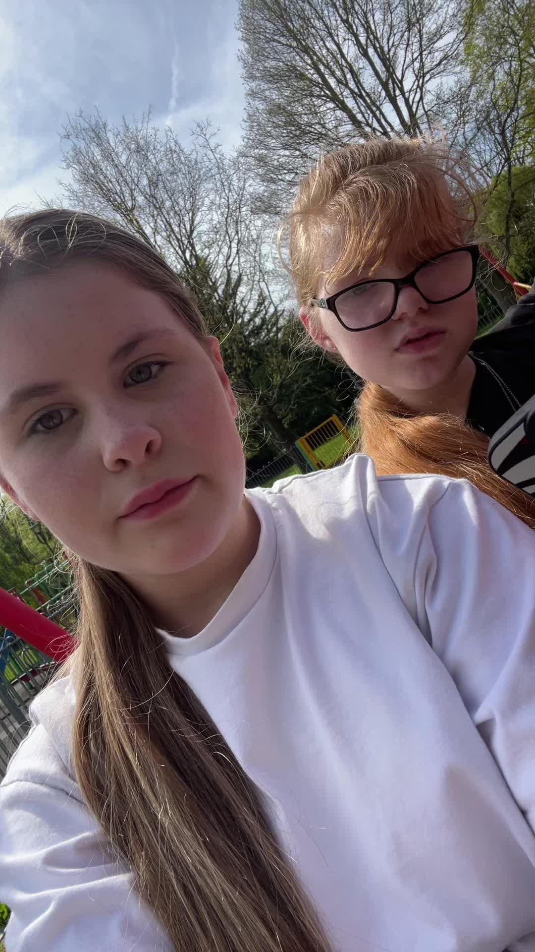@🍒bigail x