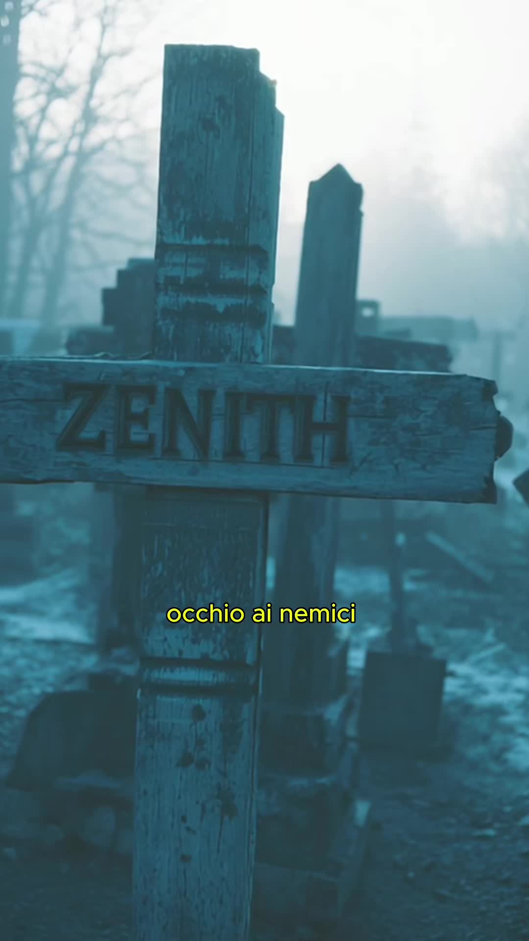 @zenith.brr