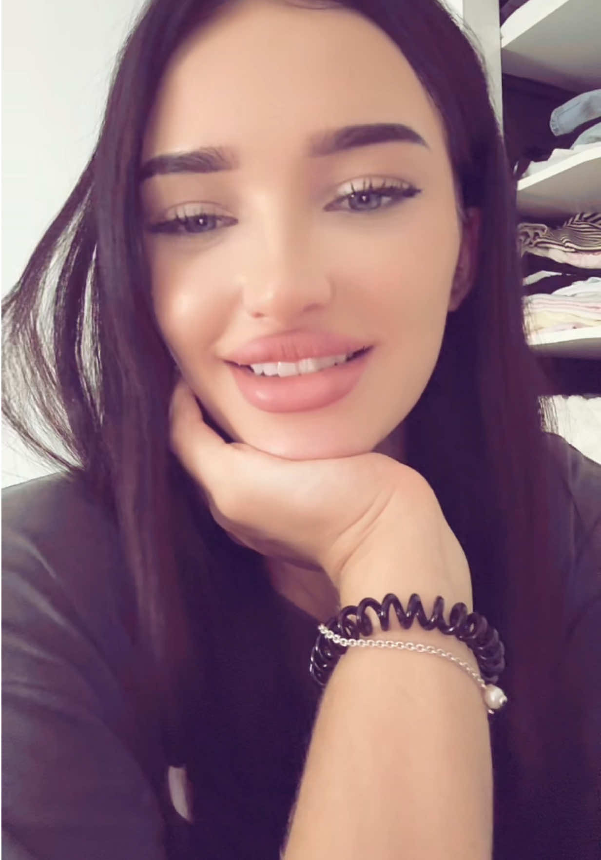 @𝒩𝒾𝓀𝒶