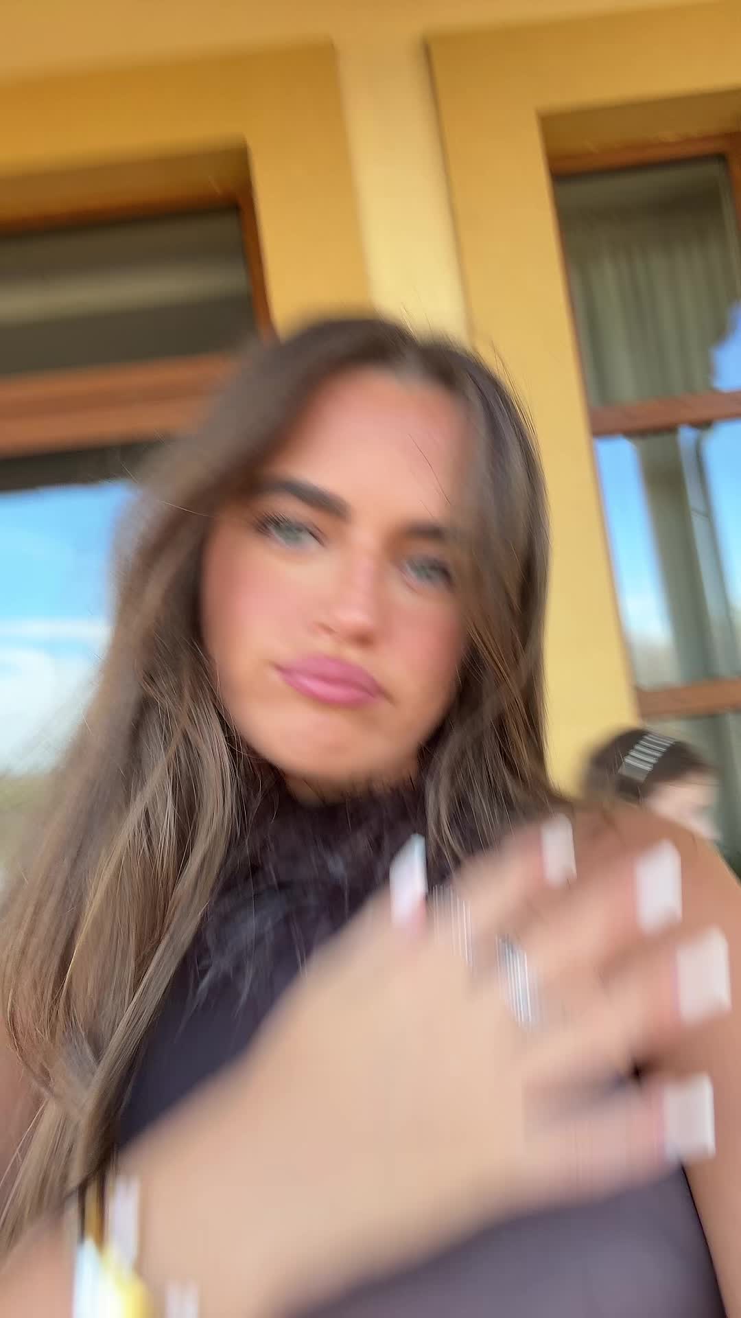 @jules🤍
