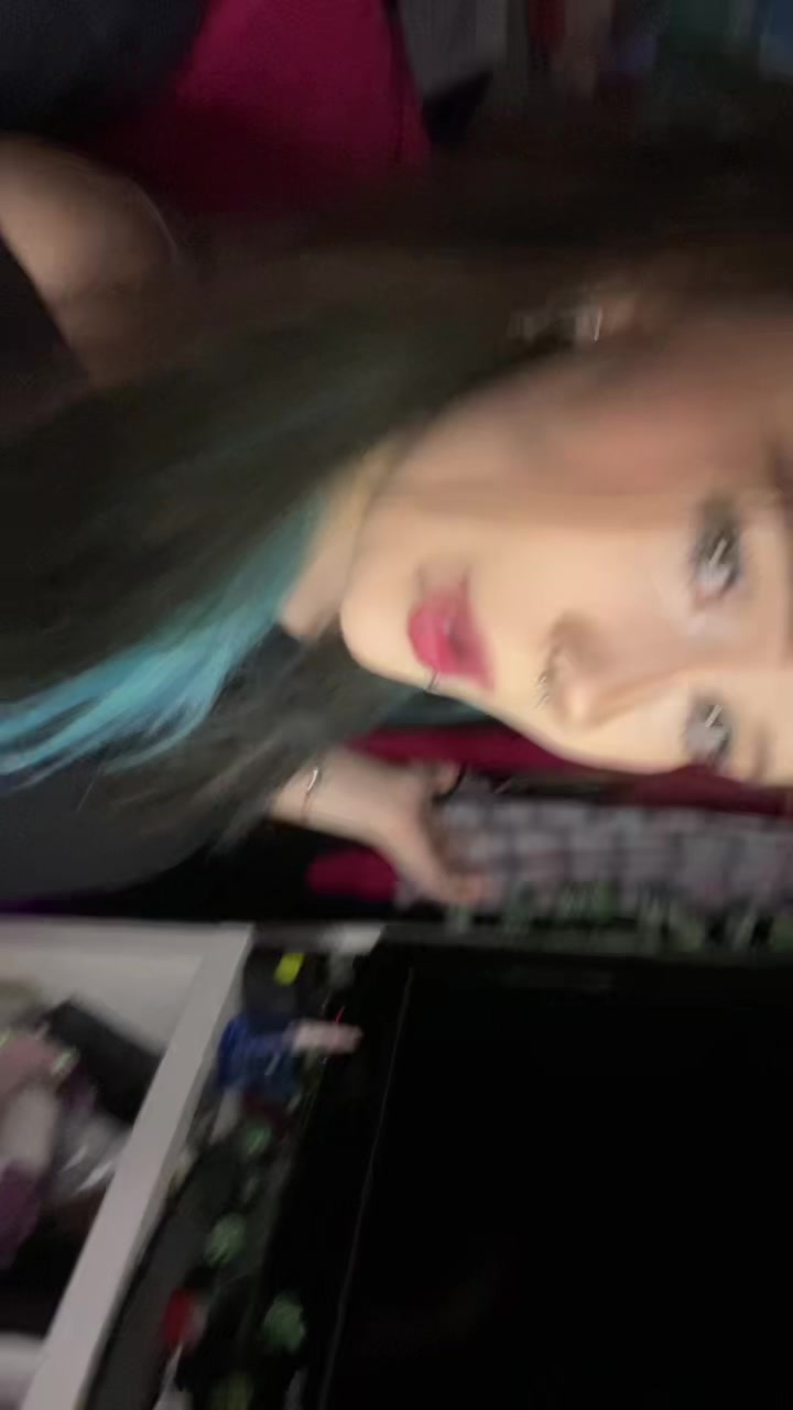 @jenny.helmi_