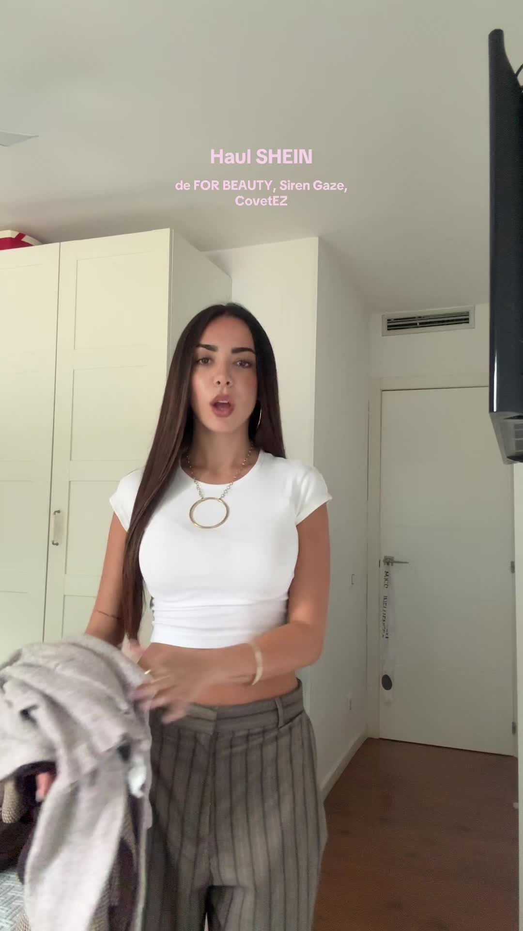 @lauu