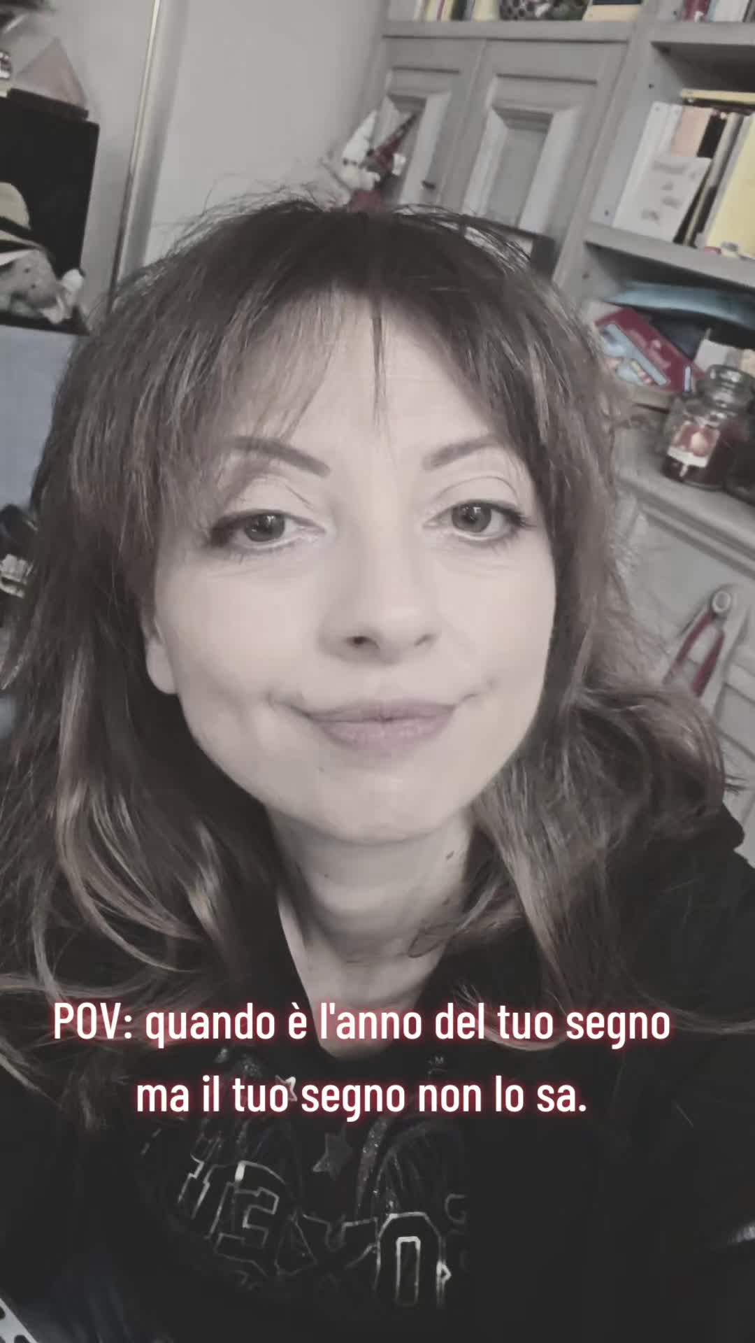 @Rossella Chirulli