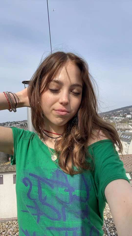 @subbasarah