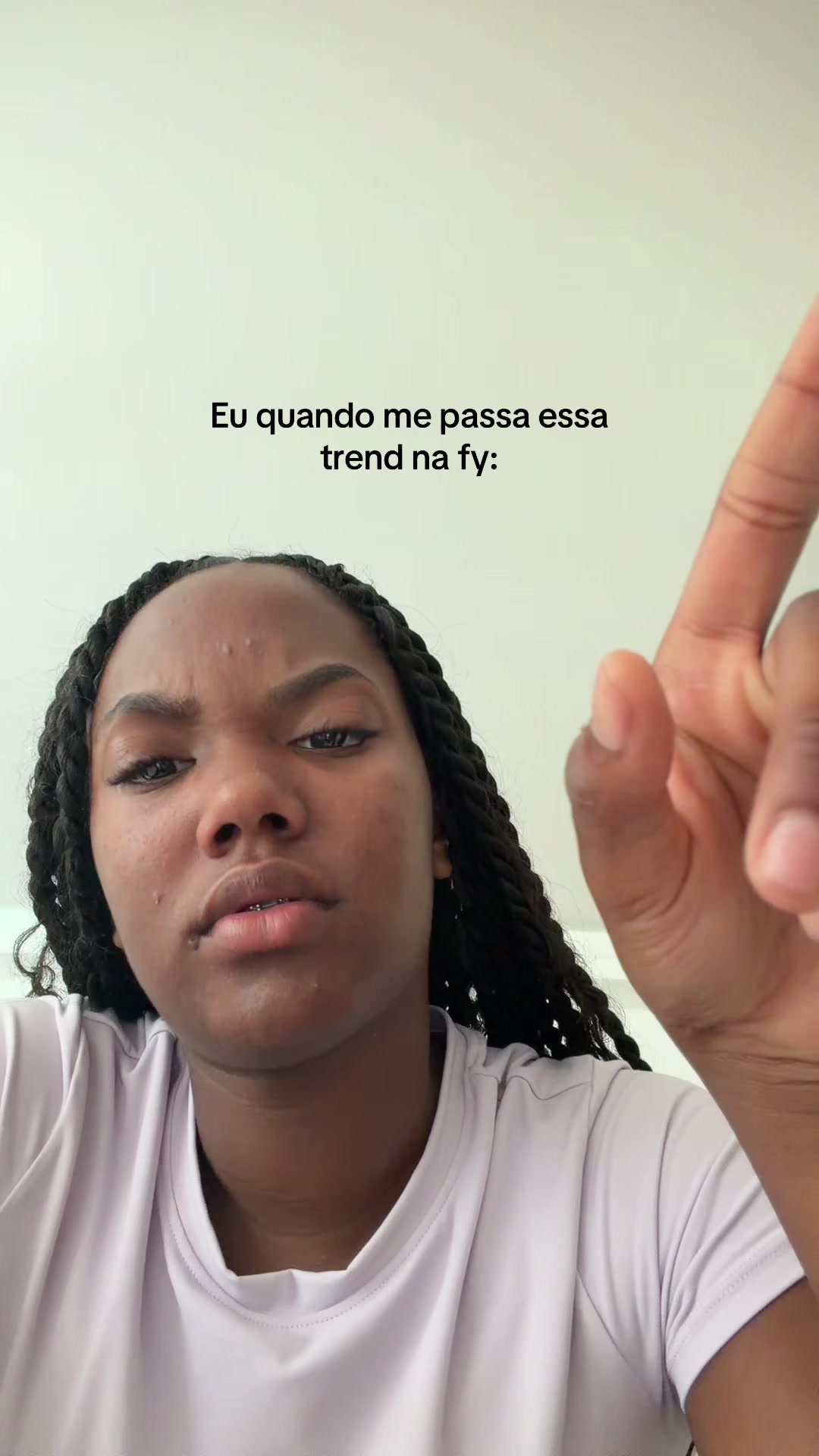 @Nilsa Furtado