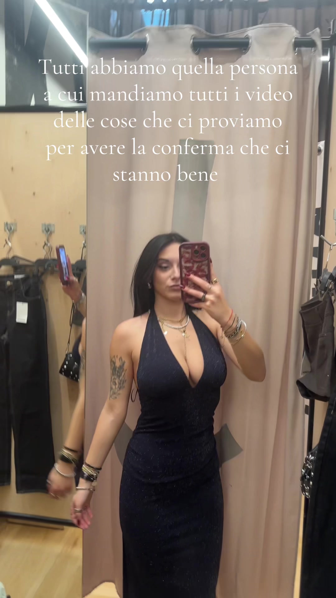 @Reby Arruda