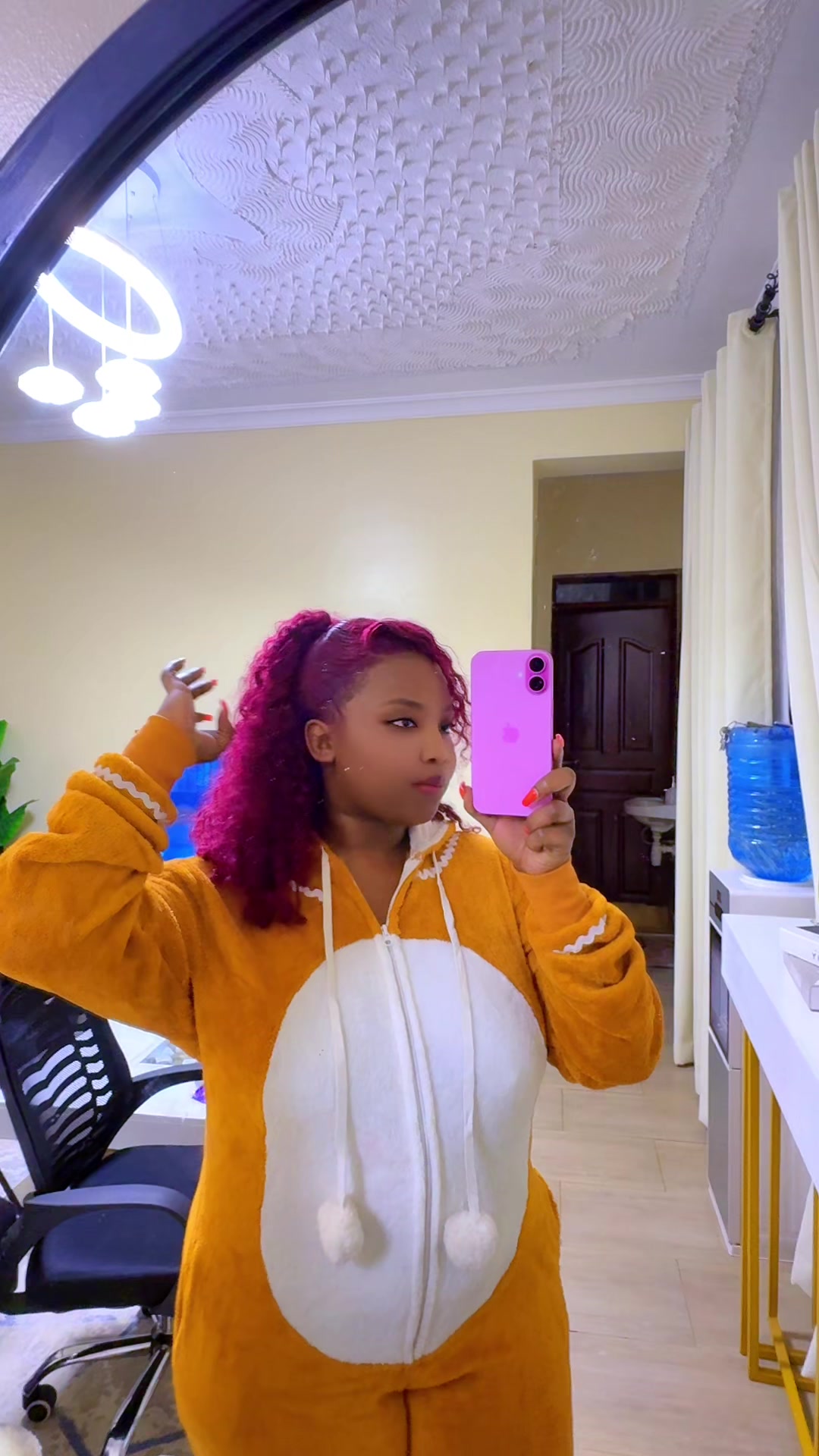 @SHAN🦋✨