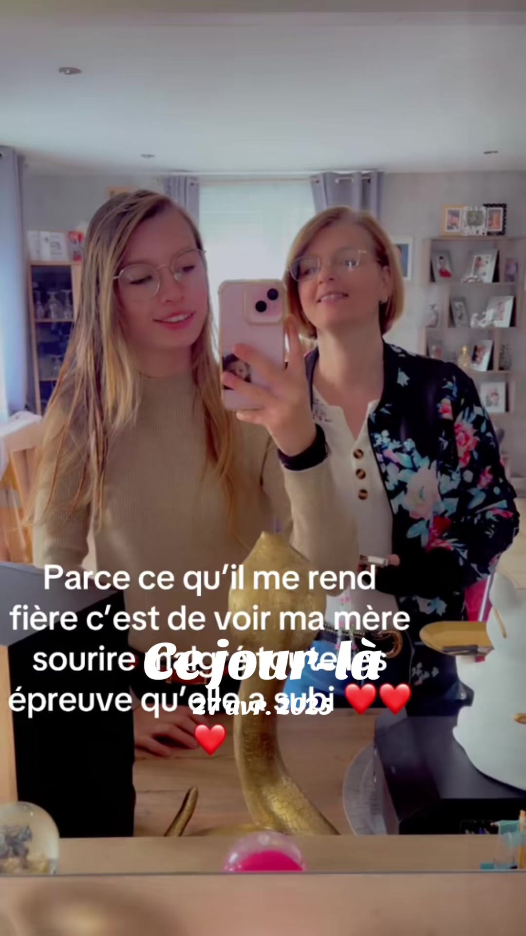 @adelinemaylonlyana