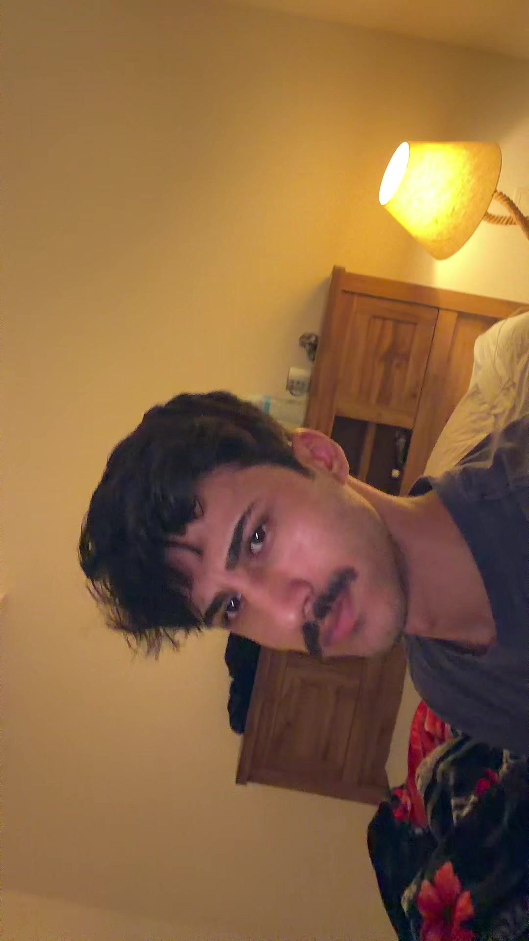 @Ryan