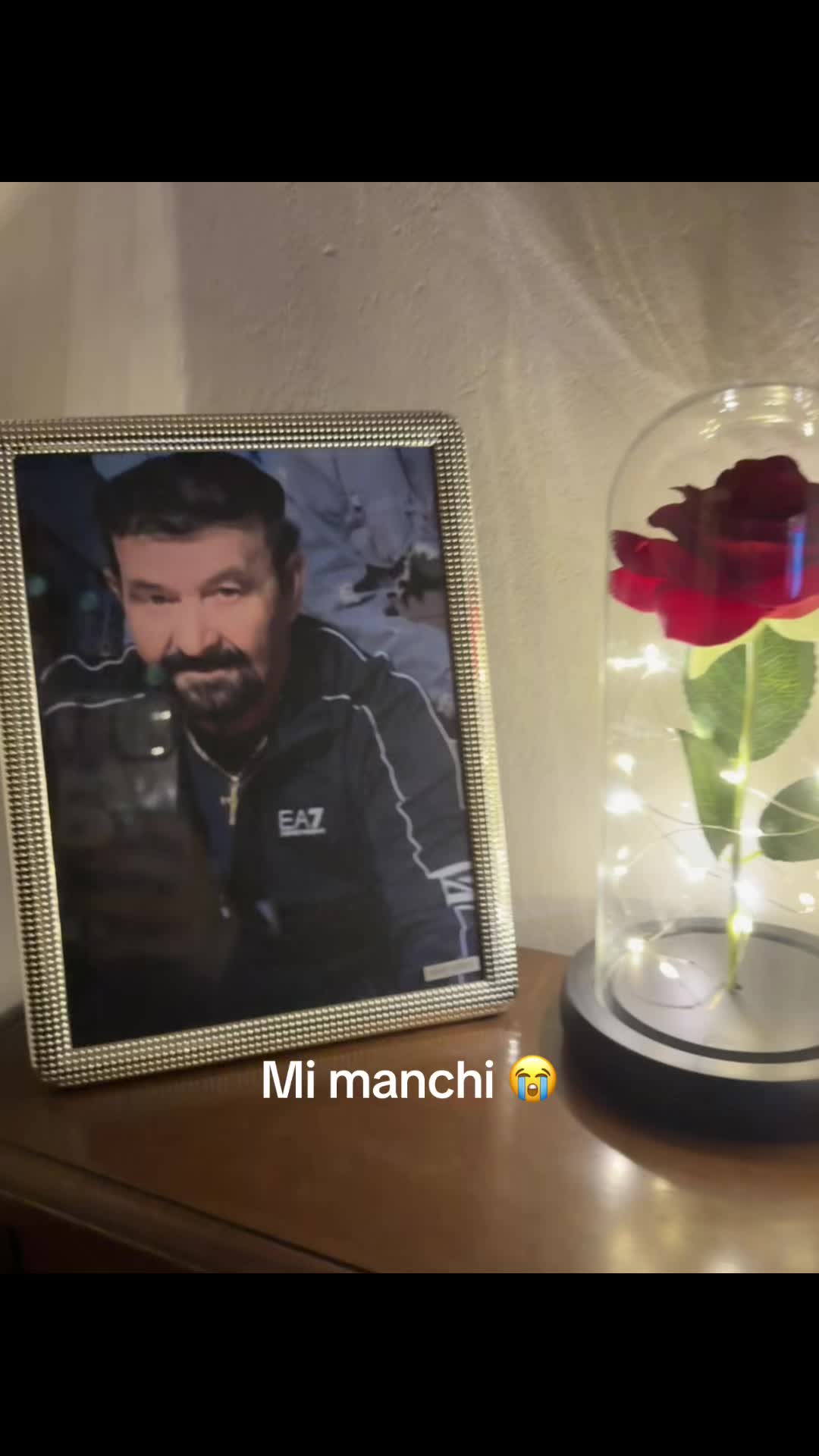 @La nonna di Luca💙
