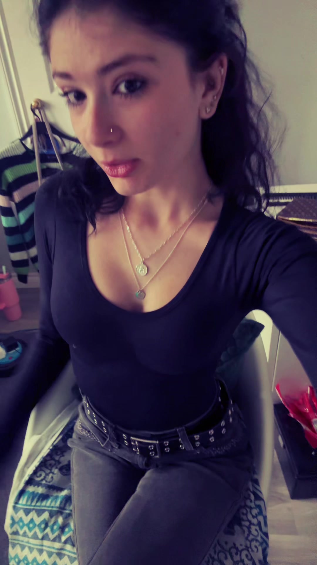 @lilianax