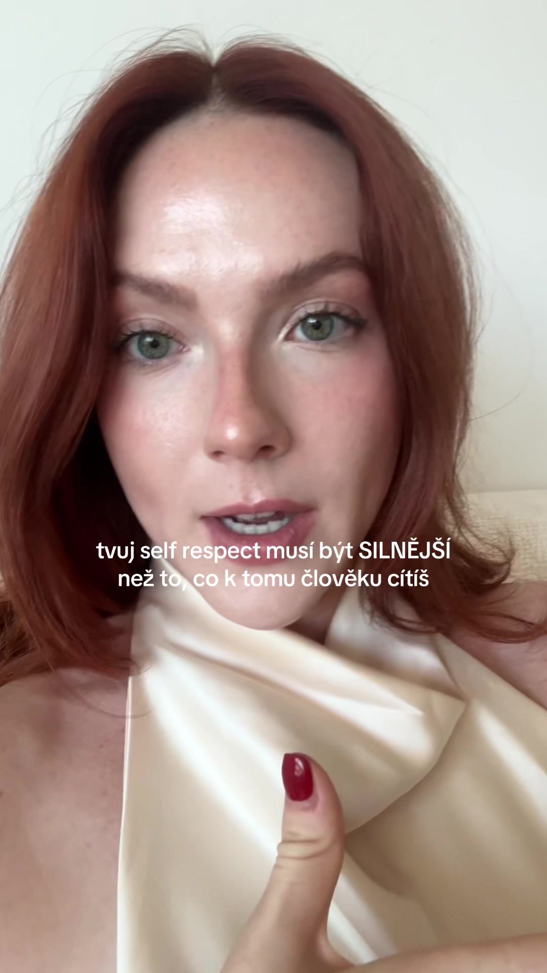 @Caroline Barnettova