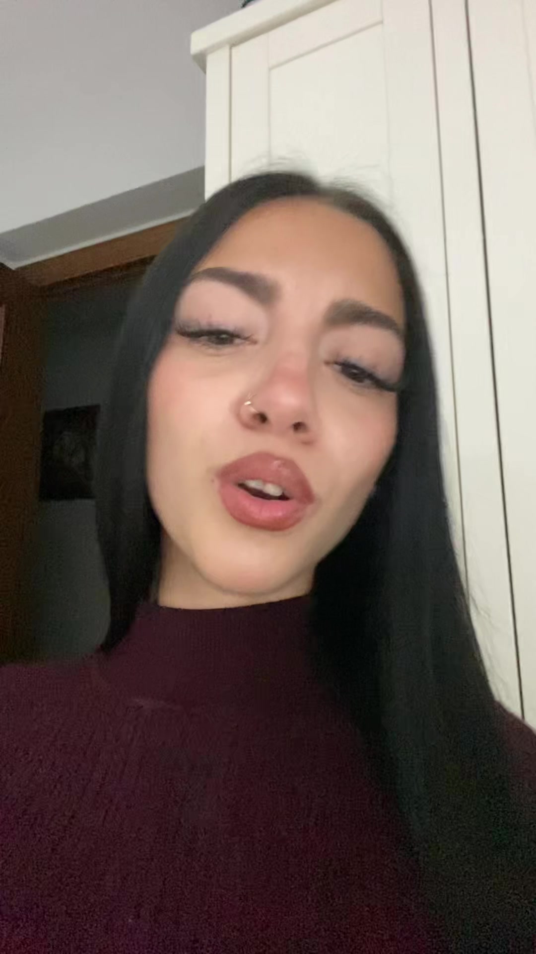 @carlota blanco💋
