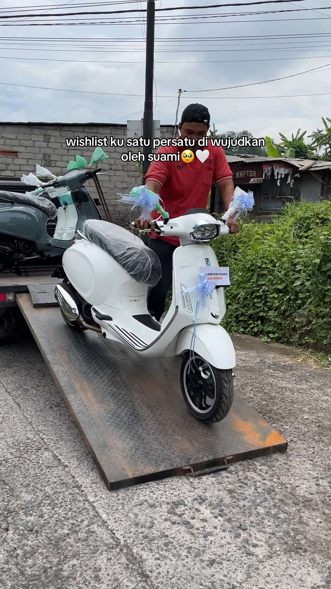 @𝐅𝐚𝐚