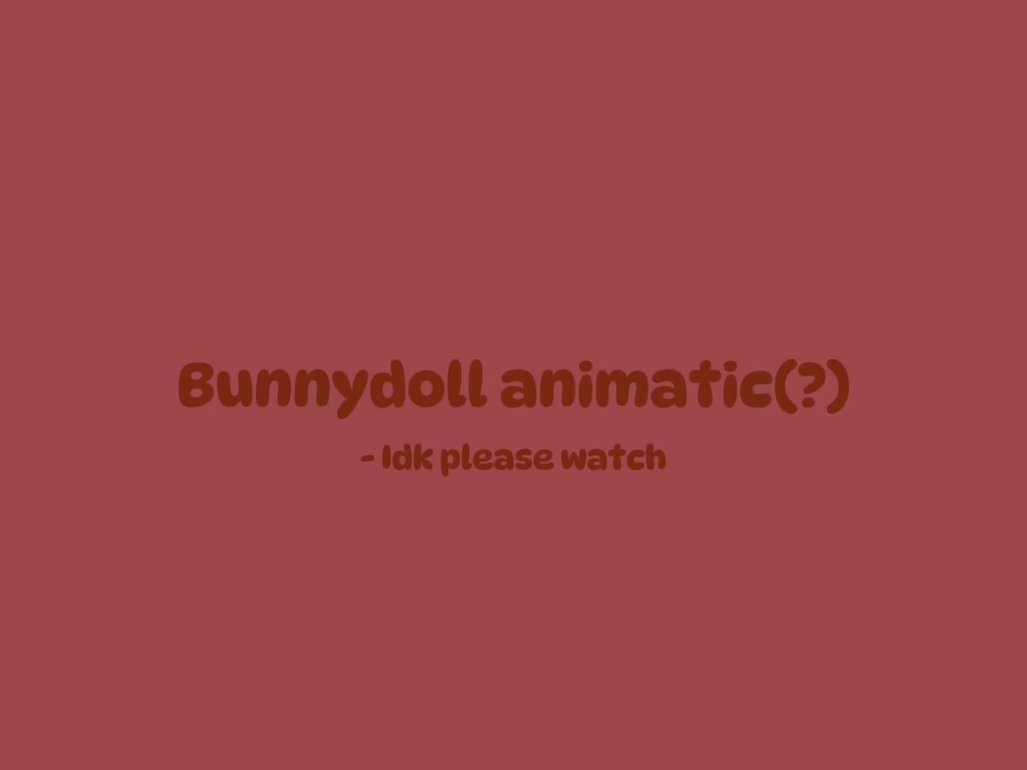 @₊✩‧₊˚౨ৎ˚₊✩‧₊Ashley [🩷]