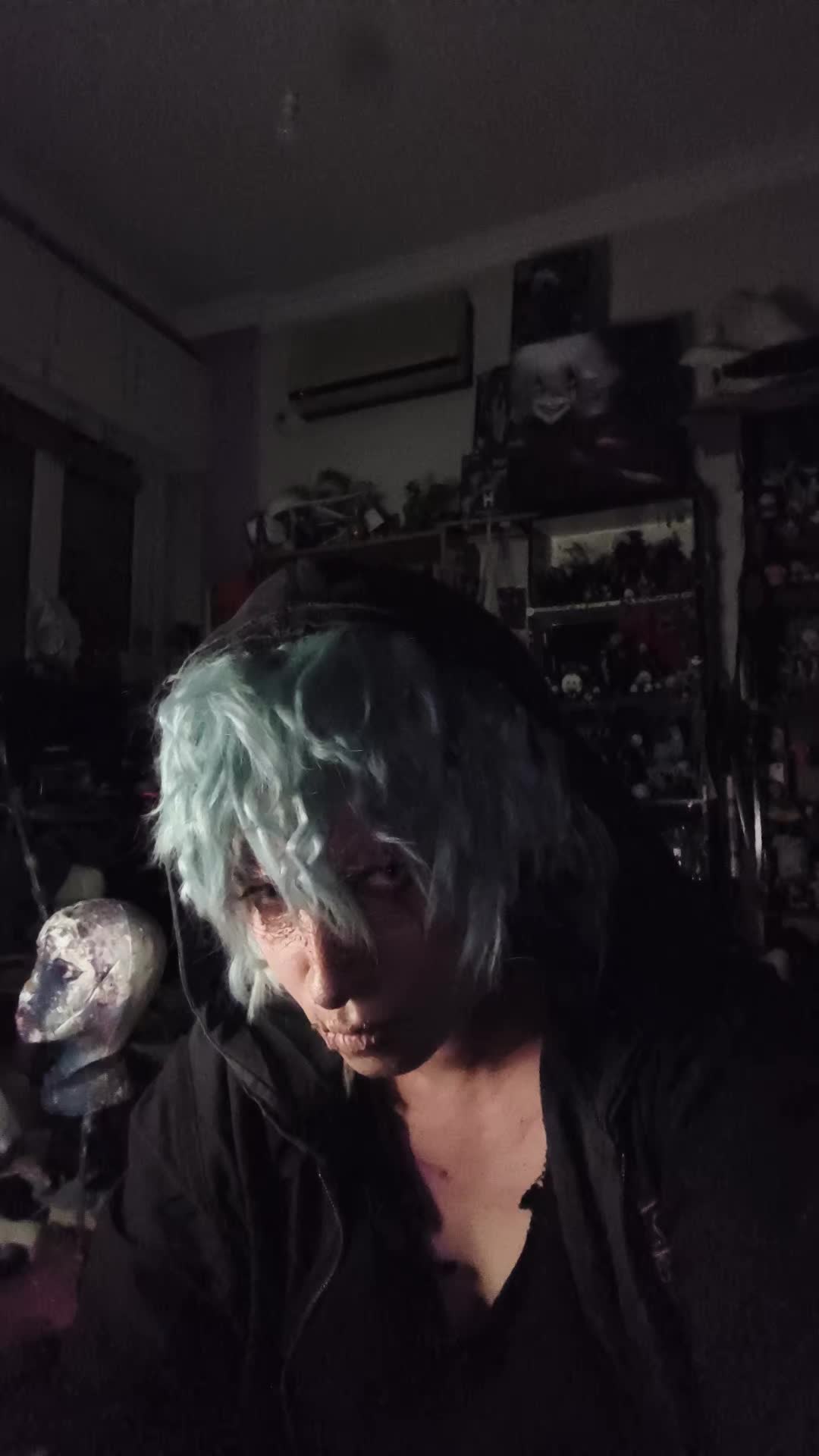@Tenko