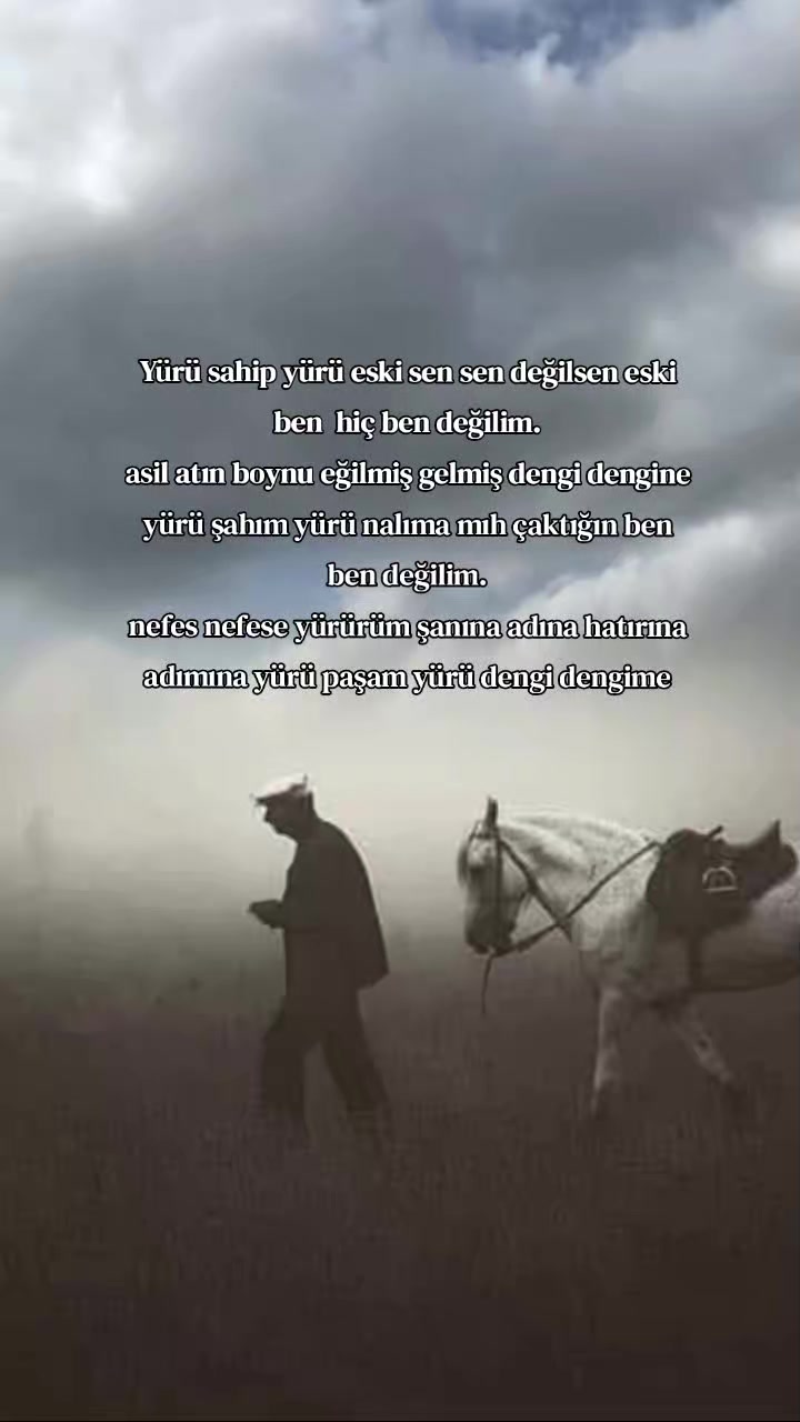 @ümit yariz