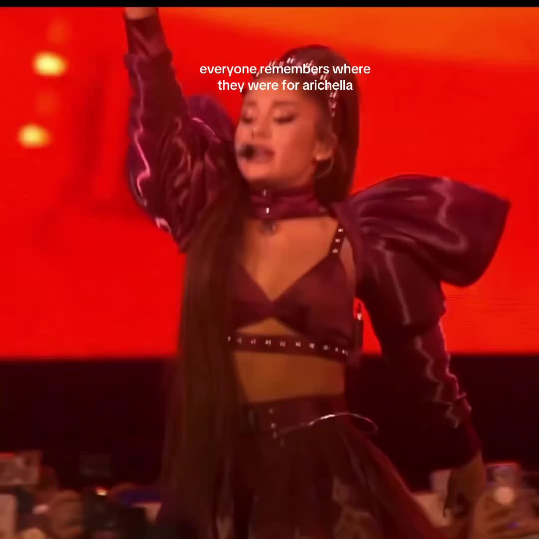 @sweetenerdreamer