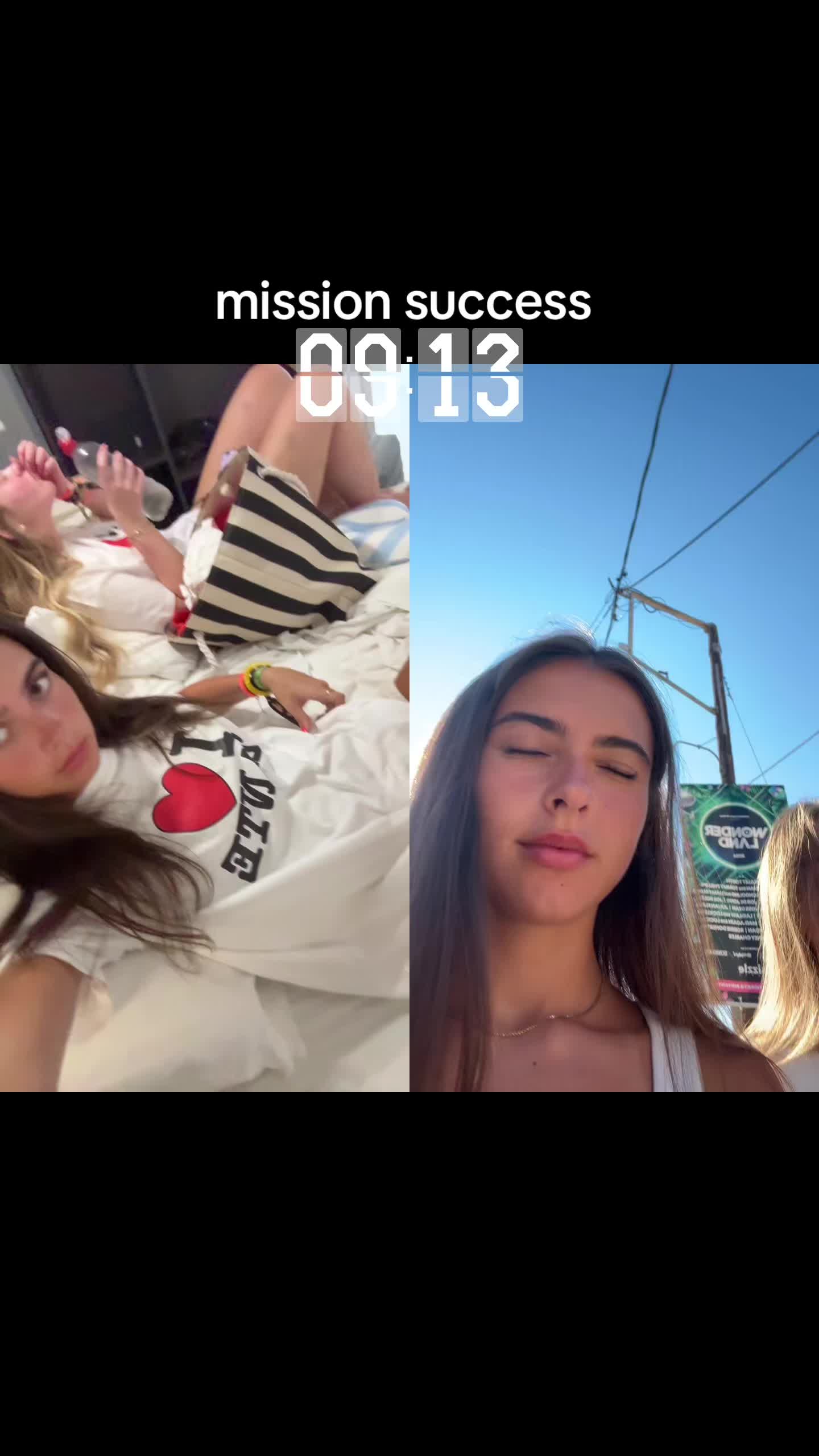 @hejebshsjw