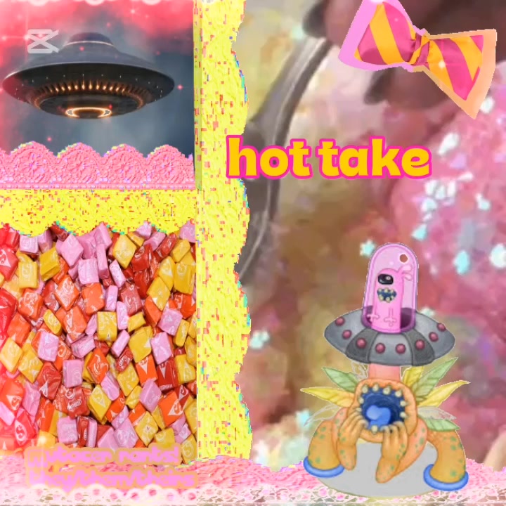 @𝒈𝒆𝒐/꧁~ﮩ٨ـﮩﮩ٨ـ