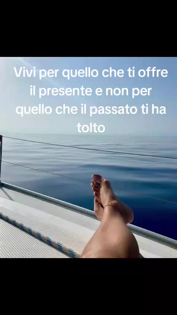 @FrancescaF76