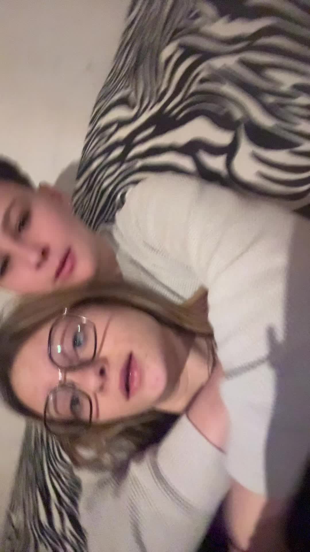 @Emeline