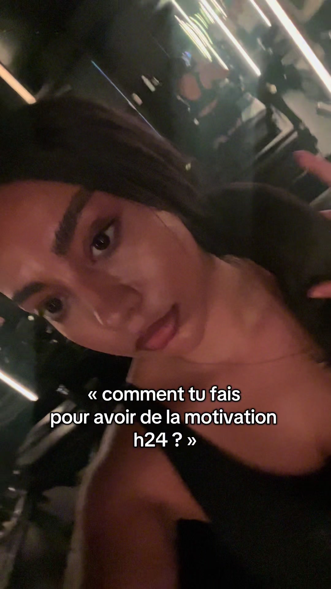 @Narjisse 💅🏽🧘🏽&zwj;♀️🩰