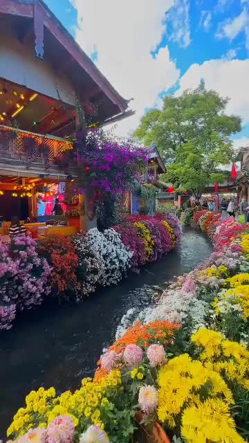 @beautifulplaces022