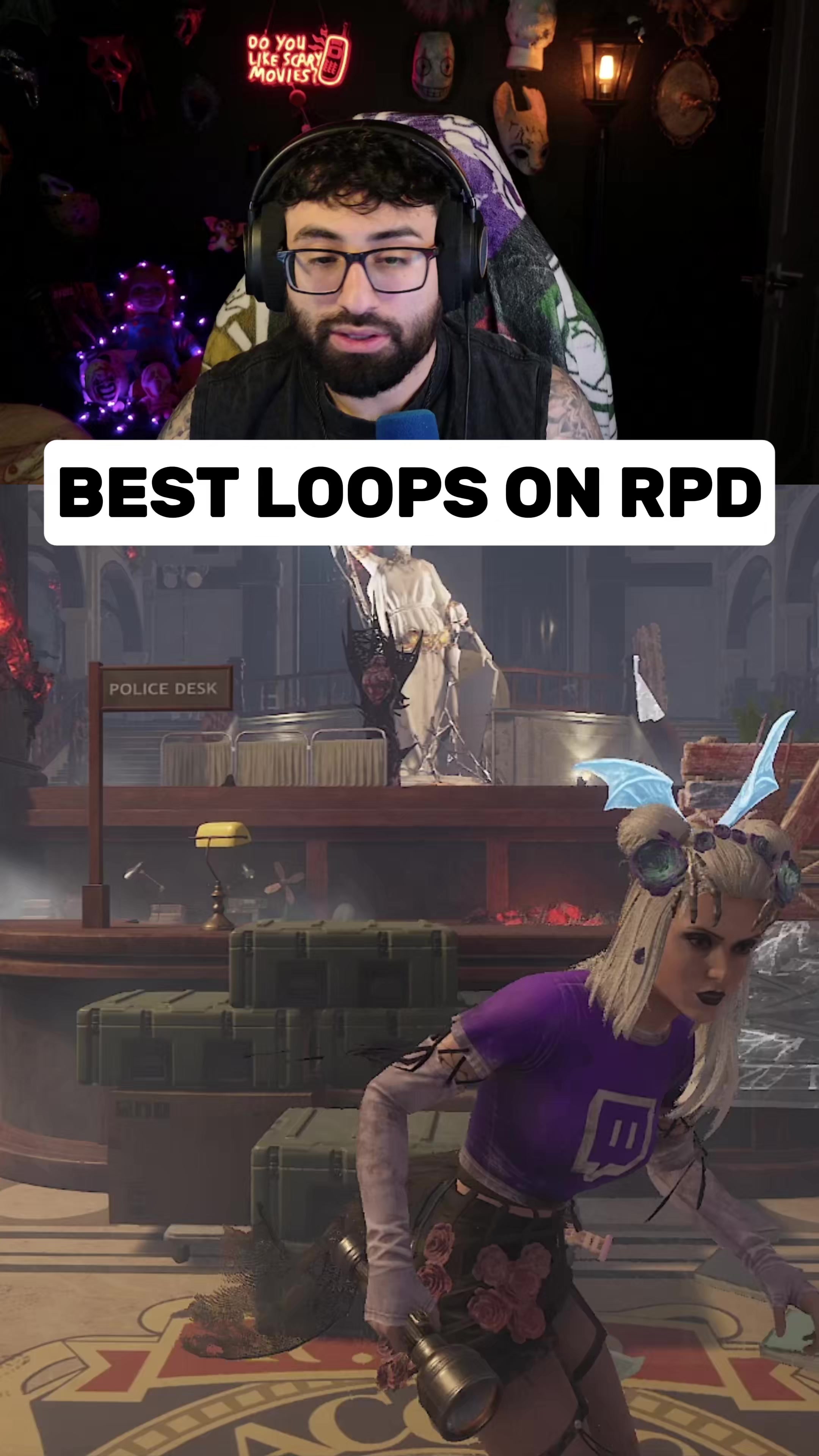 @camsspookycorner