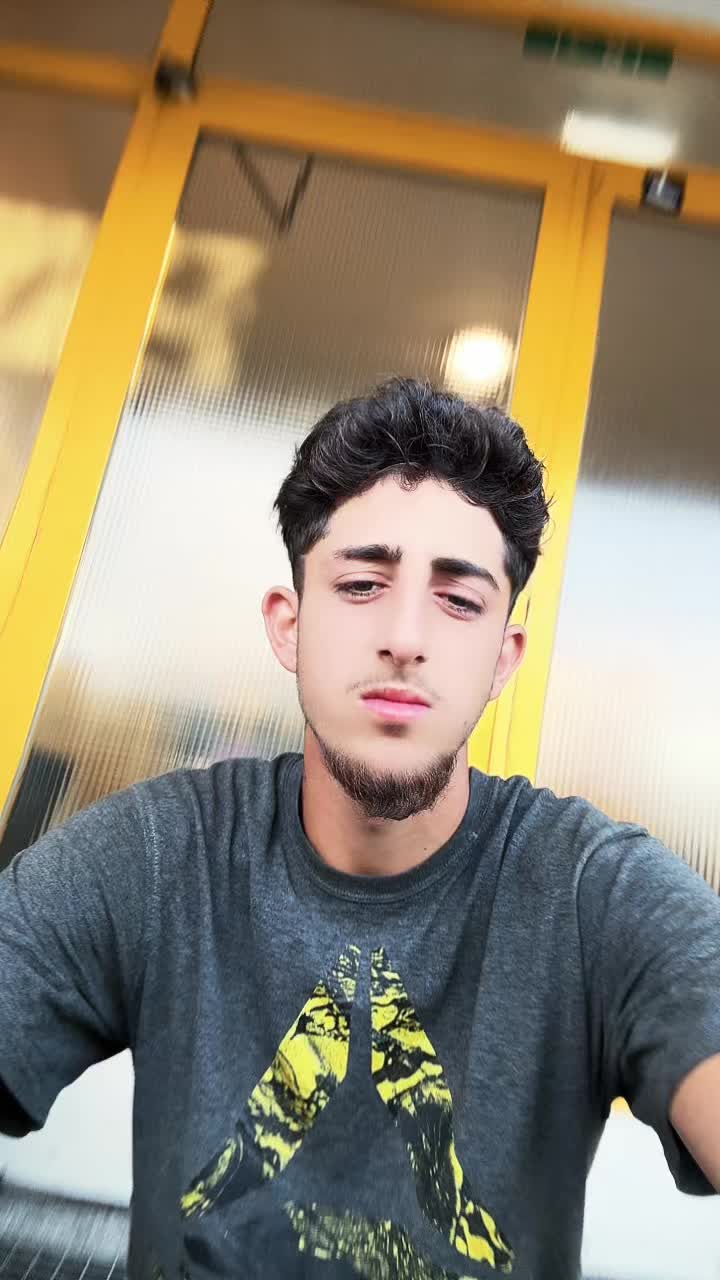@� ♛ يونوتس ♛ 👑