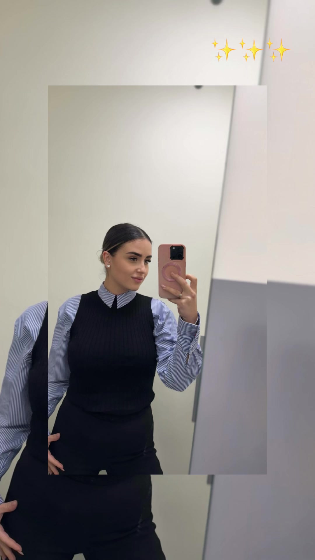 @Cristina Ioana Craciun
