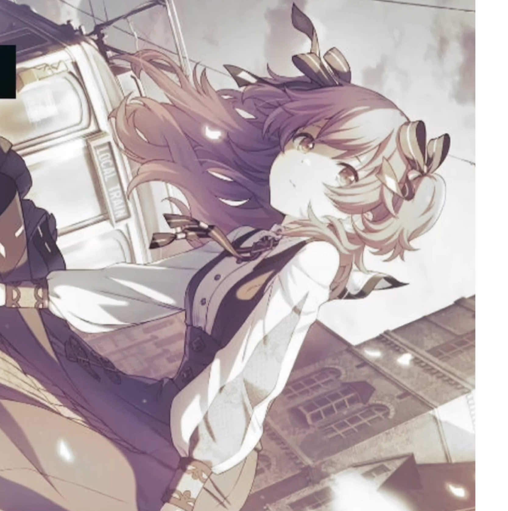 @🎼reikaoenthusiast