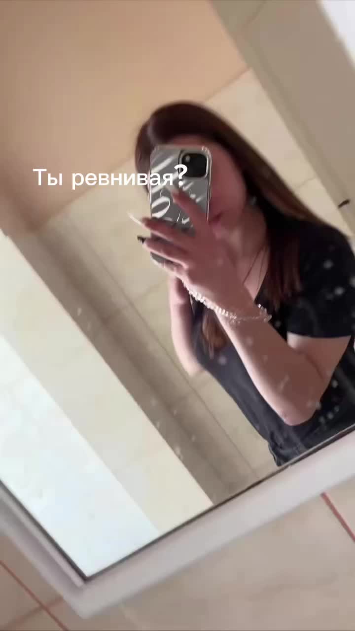 @Краснодарская 🇦🇲
