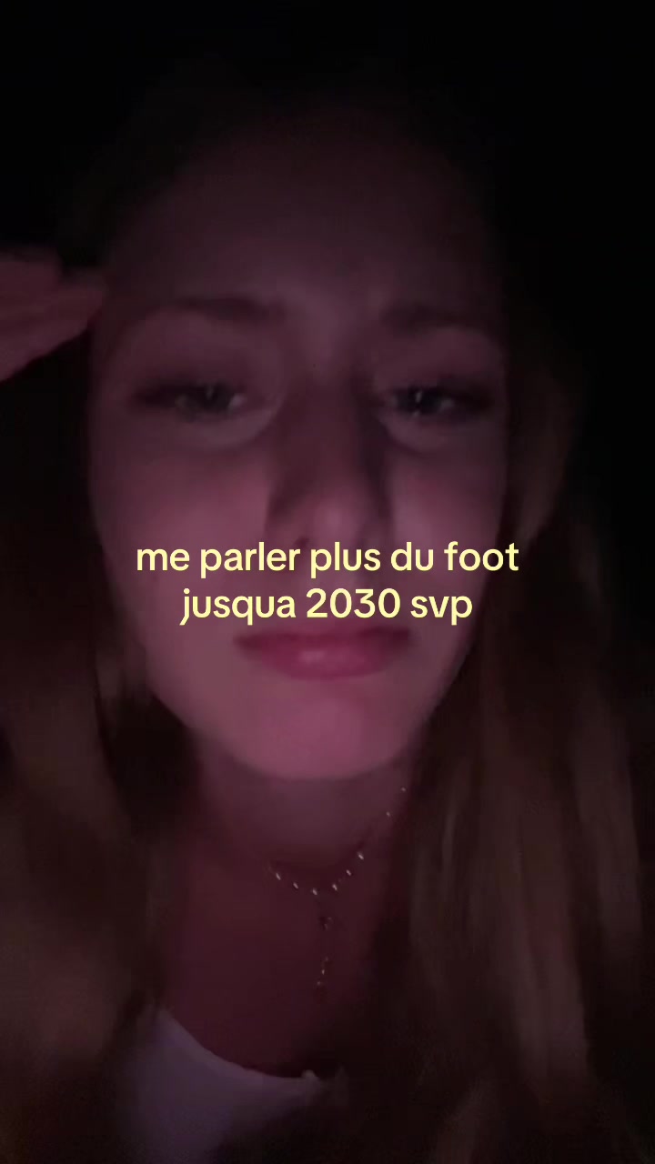 @username06789672