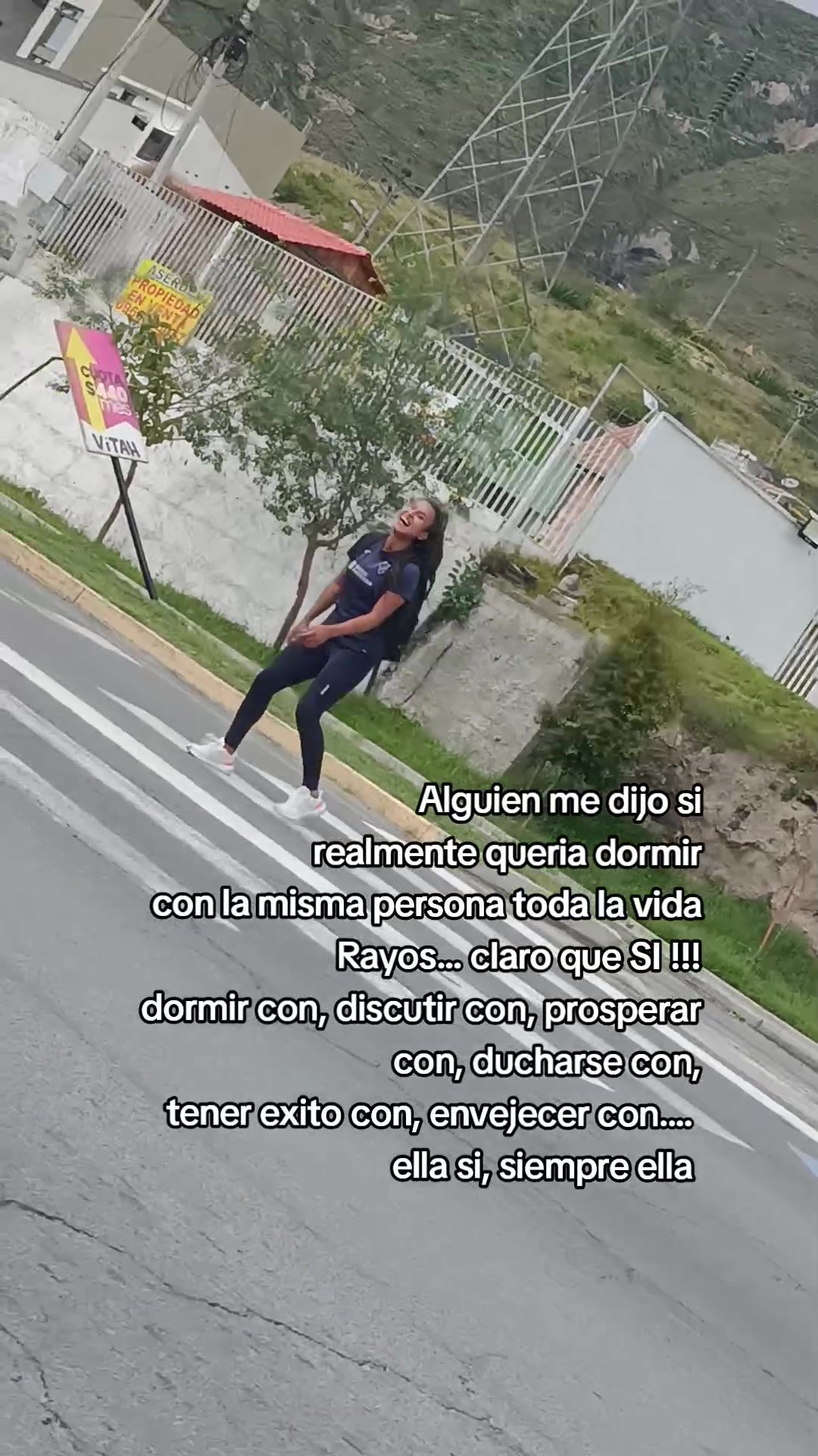 @Daniel Hualpa