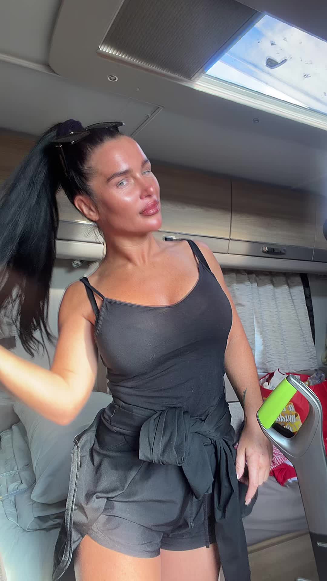 @holliebaby