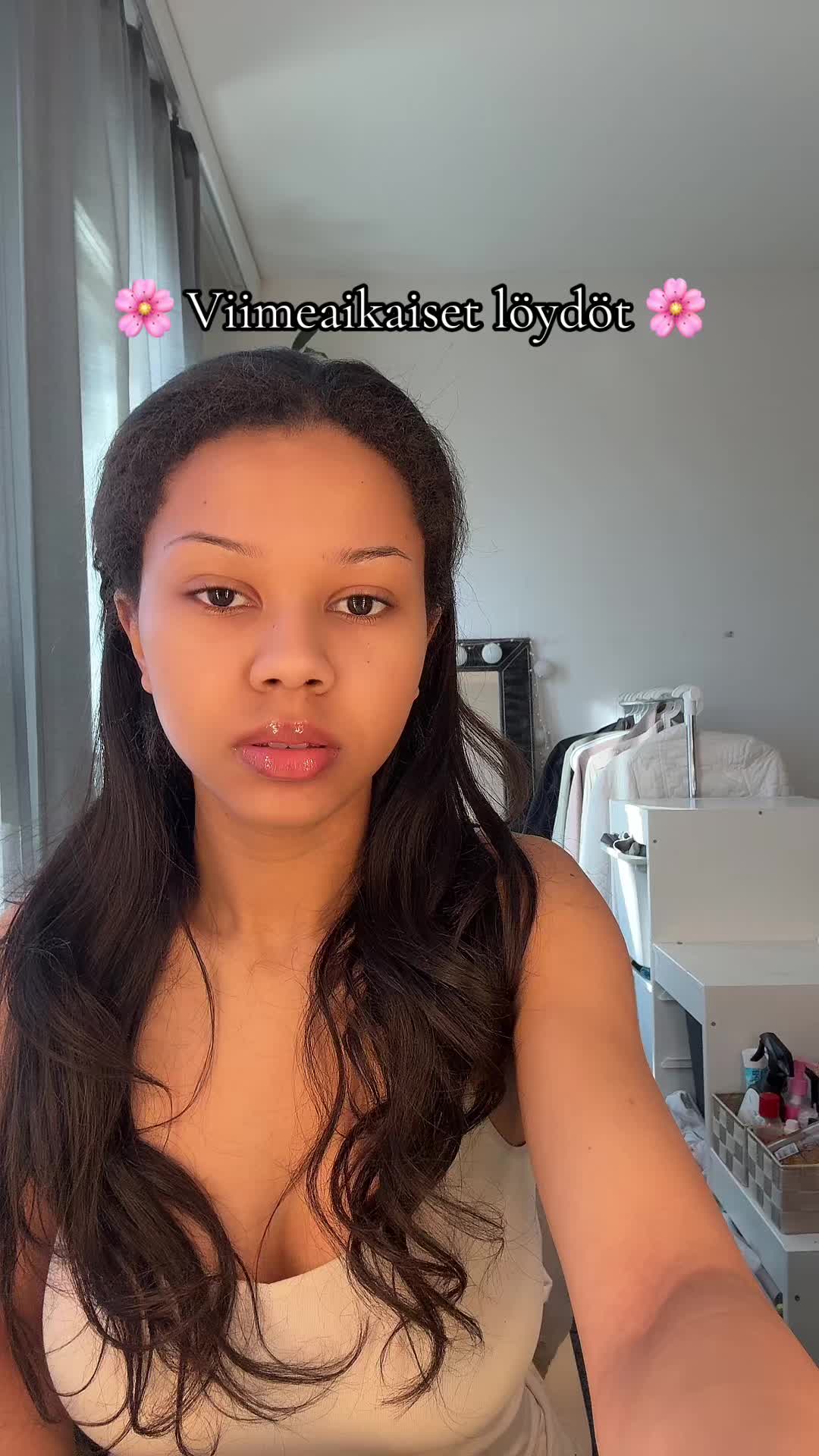 @✨Maya✨