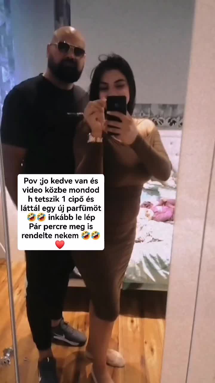 @Vani Vanessza🧭🌓🌪🩷