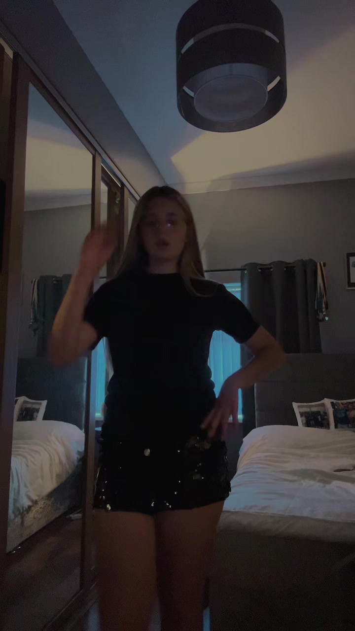 @seansgirl ❤️